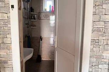 Satılır Həyət Evi Masazırda