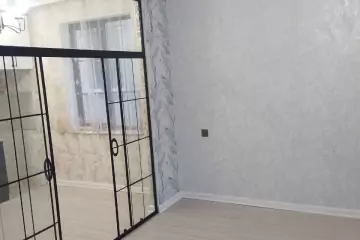 Satılır Yeni Tikili Masazırda