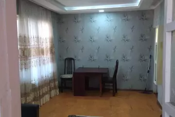 Satılır Köhnə Tikili 9-cu Mikrorayonda
