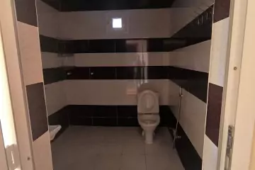 Satılır Həyət Evi Masazırda
