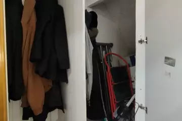 Satılır Həyət Evi Biləcəridə