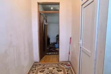 Satılır Həyət Evi Masazırda