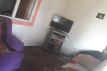 Satılır Həyət Evi Maştağada