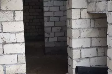 Satılır Həyət Evi Masazırda