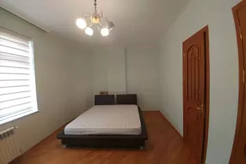 Aylıq Kirayə Yeni Tikili Gənclikdə