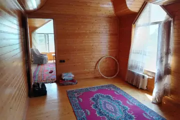 Satılır Həyət Evi Maştağada