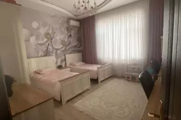 Satılır Villa Buzovnada