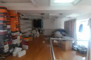 Aylıq Kirayə Obyekt 28 May Metrosu ətrafında