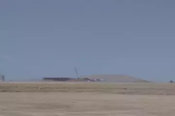 Satılır Torpaq ələtdə