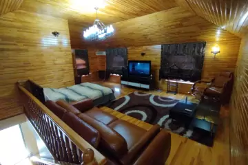 Satılır Həyət Evi Biləcəridə