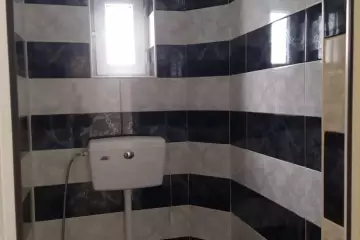 Günlük Kirayə Həyət Evi Quba Rayonunda