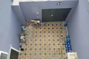 Satılır Həyət Evi Biləcəridə