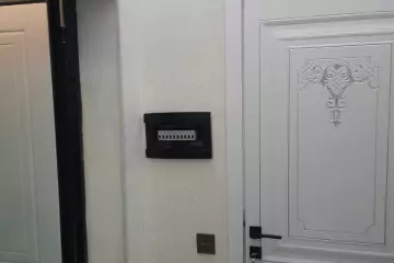 Satılır Yeni Tikili Masazırda
