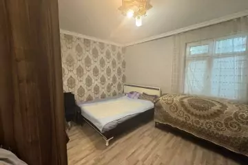 Satılır Həyət Evi Biləcəridə
