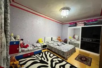 Satılır Köhnə Tikili Maştağada
