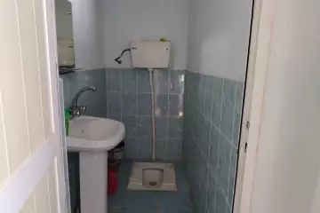Satılır Həyət Evi Maştağada