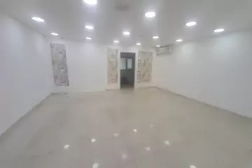 Aylıq Kirayə Obyekt 28 May Metrosu ətrafında