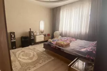 Satılır Villa Buzovnada