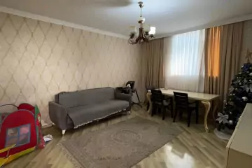 Satılır Villa Atyalıda