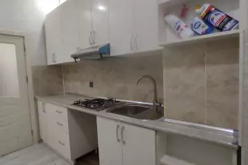 Satılır Yeni Tikili 8-ci Kilometrdə