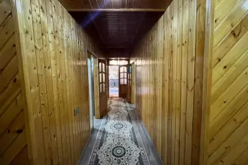 Satılır Həyət Evi Maştağada