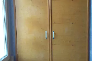 Satılır Köhnə Tikili 9-cu Mikrorayonda