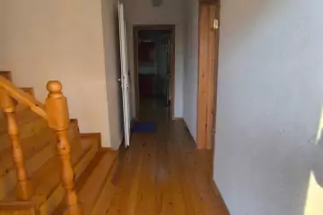 Satılır Həyət Evi Masazırda