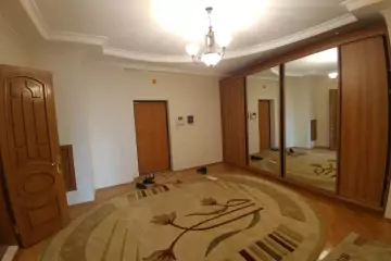 Aylıq Kirayə Yeni Tikili Gənclikdə