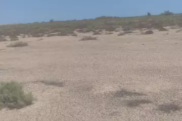 Satılır Torpaq ələtdə