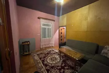 Satılır Köhnə Tikili Maştağada