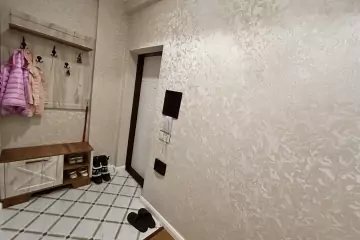 Satılır Yeni Tikili Yeni Yasamalda