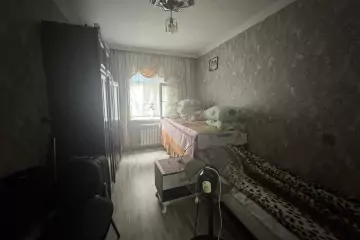 Satılır Həyət Evi Biləcəridə