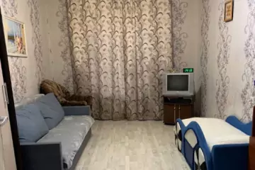 Satılır Köhnə Tikili Cavanşir Küçəsində
