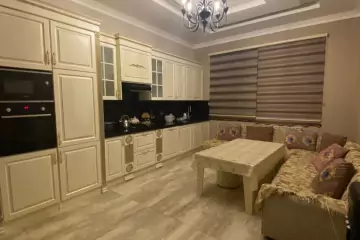 Satılır Villa Buzovnada