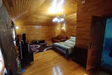 Satılır Həyət Evi Biləcəridə