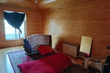Satılır Həyət Evi Maştağada