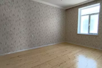 Satılır Həyət Evi Məhəmmədlidə