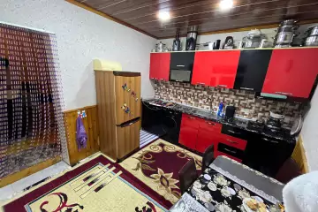 Satılır Köhnə Tikili Maştağada