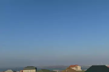 Satılır Villa Atyalıda