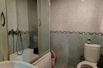 Satılır Həyət Evi Maştağada