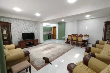 Satılır Həyət Evi Biləcəridə