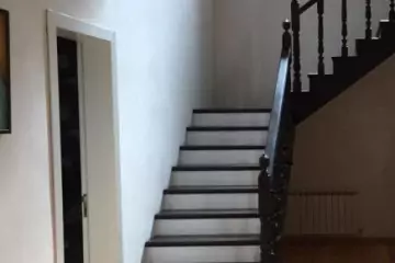 Satılır Həyət Evi Masazırda