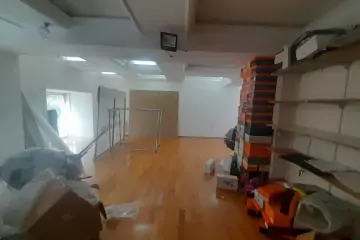 Aylıq Kirayə Obyekt 28 May Metrosu ətrafında