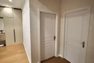 Satılır Yeni Tikili Yeni Yasamalda