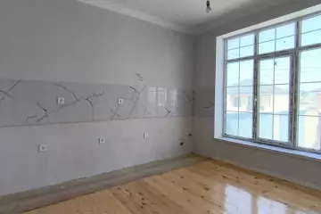 Satılır Həyət Evi Məhəmmədlidə