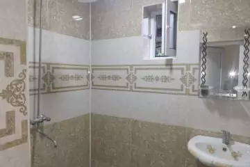 Günlük Kirayə Həyət Evi Quba Rayonunda