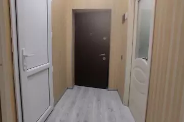 Satılır Yeni Tikili 8-ci Kilometrdə