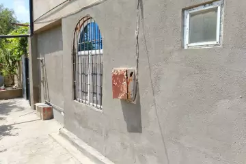Satılır Həyət Evi Maştağada