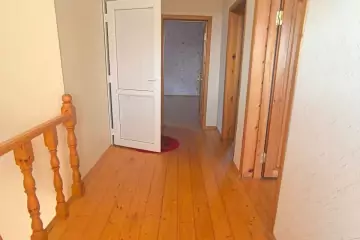 Satılır Həyət Evi Masazırda