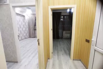 Satılır Yeni Tikili 8-ci Kilometrdə